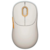 Xiaomi Wireless Mouse 3 White