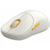 Xiaomi Wireless Mouse 3 White
