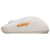 Xiaomi Wireless Mouse 3 White