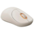 Xiaomi Wireless Mouse 3 White