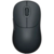 Xiaomi Wireless Mouse 3 Black