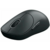 Xiaomi Wireless Mouse 3 Black