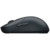 Xiaomi Wireless Mouse 3 Black