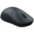 Xiaomi Wireless Mouse 3 Black