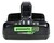 Greenworks 2954407