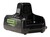 Greenworks 2954407