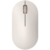 Xiaomi Wireless Mouse Lite 2 White