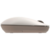 Xiaomi Wireless Mouse Lite 2 White