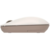 Xiaomi Wireless Mouse Lite 2 White
