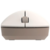 Xiaomi Wireless Mouse Lite 2 White