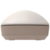 Xiaomi Wireless Mouse Lite 2 White