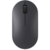 Xiaomi Wireless Mouse Lite 2 Black