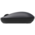Xiaomi Wireless Mouse Lite 2 Black