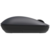 Xiaomi Wireless Mouse Lite 2 Black