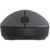 Xiaomi Wireless Mouse Lite 2 Black
