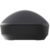 Xiaomi Wireless Mouse Lite 2 Black