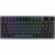 ASUS ROG Azoth M701 Black (ROG NX Snow)