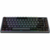 ASUS ROG Azoth M701 Black (ROG NX Snow)