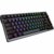 ASUS ROG Azoth M701 Black (ROG NX Snow)