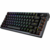 ASUS ROG Azoth M701 Black (ROG NX Snow)