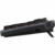 ASUS ROG Azoth M701 Black (ROG NX Snow)