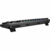 ASUS ROG Azoth M701 Black (ROG NX Snow)