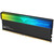 32Gb DDR5 7200MHz Team T-Force Xtreem Black ARGB (FF9D532G7200HC34ADC01) (2x16Gb KIT)