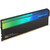 32Gb DDR5 7200MHz Team T-Force Xtreem Black ARGB (FF9D532G7200HC34ADC01) (2x16Gb KIT)