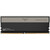 32Gb DDR5 7200MHz Team T-Force Xtreem Black ARGB (FF9D532G7200HC34ADC01) (2x16Gb KIT)