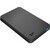 1Tb Silicon Power Stream S05 Black (SP010TBPSDS05SAK)