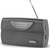 VITEK VT-3591