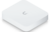 Ubiquiti Gateway Max