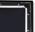 Sakura S'OK SCFRV-221x125G