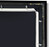 Sakura S'OK SCFRV-236x133