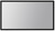Sakura S'OK SCFRV-236x133G