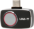 UNI-T UTi721M