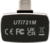 UNI-T UTi721M