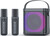 iconBIT K702B Black