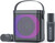 iconBIT K702B Black