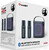 iconBIT K702B Black
