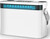 iconBIT K902W White