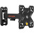 ARM MEDIA MARS-5 Black