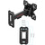 ARM MEDIA MARS-5 Black
