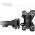 ARM MEDIA MARS-5 Black