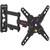 ARM MEDIA MARS-8 Black