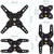 ARM MEDIA MARS-8 Black