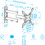 ARM MEDIA MARS-8 Black