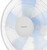 Coolfort CF-2029