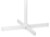 Coolfort CF-2029