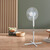 Coolfort CF-2029